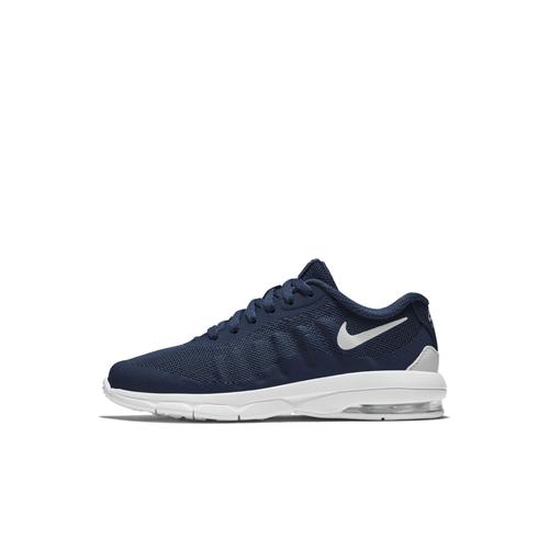 nike air max invigor gs enfant nike air max invigor gs enfant